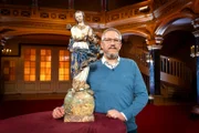 Für die Maria Immaculata wurde schon in den 50er-Jahren viel Geld investiert. Hat es sich gelohnt?