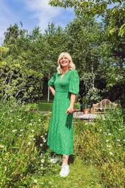 Zoe Ball