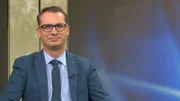 Michael Prunbauer.