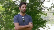 Nev