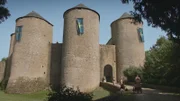 Burg