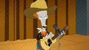 Roger