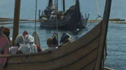 Schiff