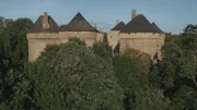 Burg