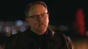 Police Officer Dumphy (Travis Bruyer)