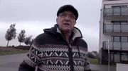 Im letzten Jahr hat das Schicksal bei Thorsten zugeschlagen: Er hatte zwei kleine Schlaganfälle. Bei einem Kontrolltermin soll nun untersucht werden, wie es um seine Gesundheit bestellt ist.