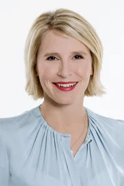 Susan Link.