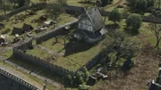 Hütte