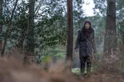 Eve Polastri (Sandra Oh)
