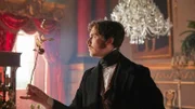 Prinz Albert (Tom Hughes)