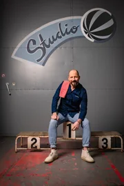 Christian Hümbs