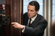 Jeremy Thorpe (Hugh Grant)