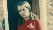 Das Opfer Janet Commins  Die Verwendung des sendungsbezogenen Materials ist nur mit dem Hinweis und Verlinkung auf RTL+ gestattet.