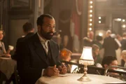 Valentin Narcisse (Jeffrey Wright)