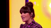 Anna Richardson