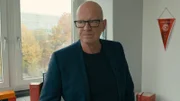 Michael Naseband