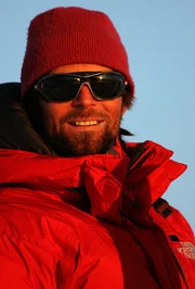 Peter Ressmann