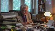 Leo Gabriel, Sozialanthropologe und Journalist, Zentralamerika-Experte.