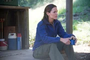 Kathryn McSoreley-Jodell (Jennifer Garner)