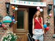 Hexe (Marleen Lohse).