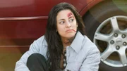 Anna Avalos (Carmela Zumbado)