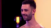Adam dachte, er hat die große Liebe gefunden, doch vor fünf Jahren brach ihm seine Ex das Herz. Der 30-Jährige erfand sich neu. Jetzt ist er bereit für eine neue Liebe.