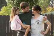 Mark Duplass als Brett Pierson, Melanie Lynskey als Michelle Pierson