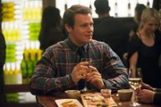 Jonathan Groff als Patrick Murray
