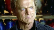 Don Matteo (Terence Hill)