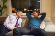 LOOKING Season 2 Episode 02 Day 04