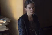 Samantha.