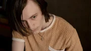 Johan Brandberg (Liam Gabrielsson Lövbrand) hat Probleme.