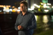 Mark Duplass (Brett Pierson)