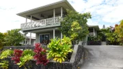 HOUSE 2, HUMPBACK HARBOR, BEAUTIES, EXTERIOR