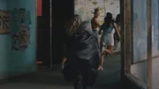 Martins Mädels rennen weg beim Horrordate