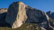 El Capitan