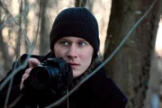 Bayerisches Fernsehen DAHOAM IS DAHOAM, FOLGE 886, "Eine steinige Story", am Dienstag um 19:45 Uhr. Ludwig (Martin Wenzl) ist sich sicher, einer brisanten Story auf der Spur zu sein. Weitere Bilder finden Sie unter www.br-foto.de.