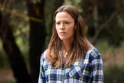Kathryn McSorley-Jodell (Jennifer Garner)
