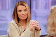 Barbara Stöckl.