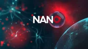 Logo "Nano"