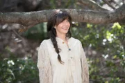 Mary Steenburgen als Linda