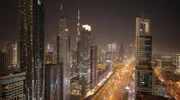 ARD/WDR DOKUMENTARFILM IM ERSTEN, "Krypto-Queen", Autoren: Johan von Mirbach, Philipp Bovermann, Regie: Johan von Mirbach, am Montag (28.11.22) um 23:20 Uhr im ERSTEN. In Dubai sitzen Helfer von Ruja Ignatova â€“ dort liegt auch heute noch Geld von ihr auf verschiedenen Konten um die sich Kriminelle streiten.