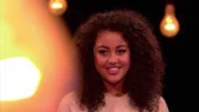 Marlie hat beim Dating bisher kein glückliches Händchen bewiesen - und dann mischt auch noch ihre Mutter gerne mal in Sachen Liebesleben mit.