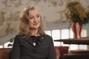 Rebecca Solnit, Schriftstellerin