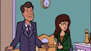 L-R: Jake, Daria