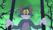 Tom