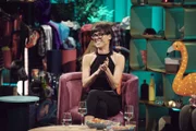 Eva Karl Faltermeier