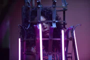 Ramona Royale (Angela Bassett)