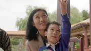 Die Familie Urban-Chao führt seit 1998 das Sichuan Restaurant, das schnell zu einer Referenz für authentische Sichuan Küche geworden ist.