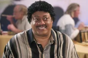 Vic (Cedric Yarbrough)